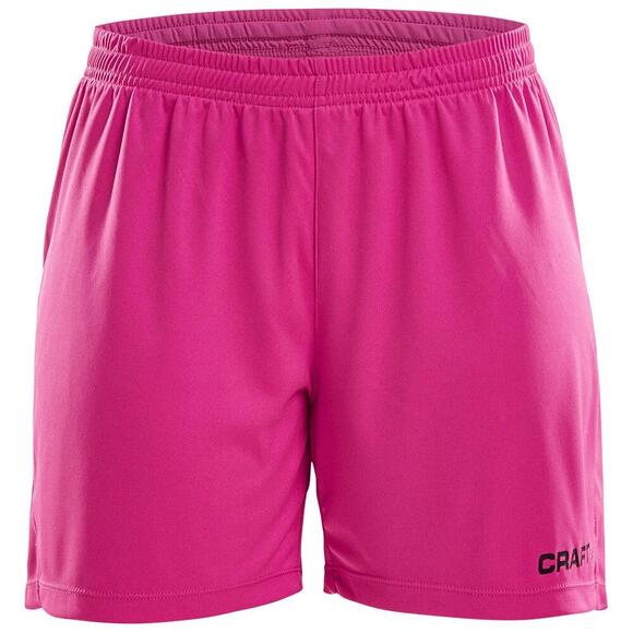Product image 1 of SQUAD GO GK SHORTS W