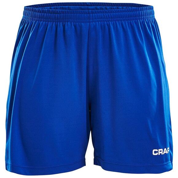 Product image 1 of SQUAD GO SHORT SOLID W