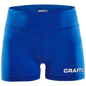 Afbeelding van SQUAD HOTPANTS JR