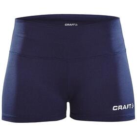 Afbeelding van SQUAD HOTPANTS W