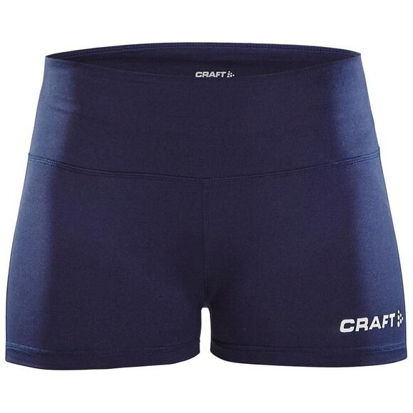 Product image 1 of SQUAD HOTPANTS W