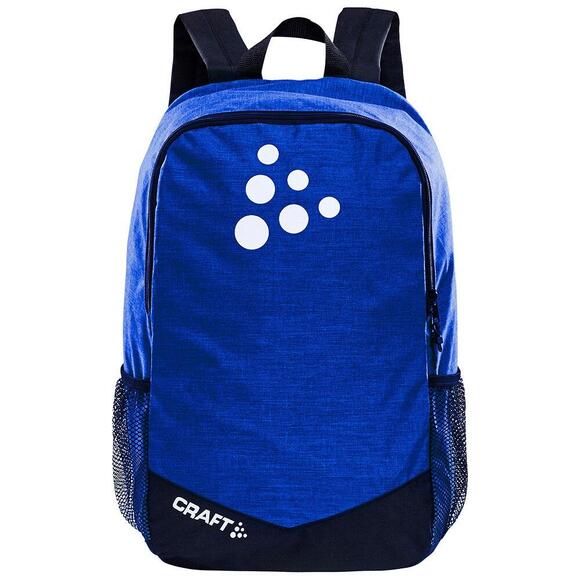 Product image 1 of SQUAD PRACTICE BACKPACK