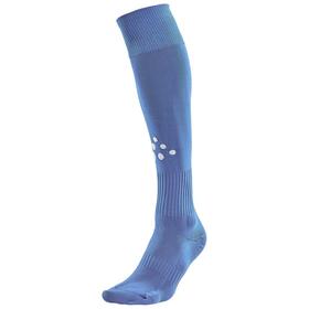 Afbeelding van SQUAD SOCK SOLID
