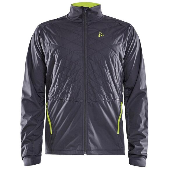 Product image 1 of STORM BALANCE JKT M