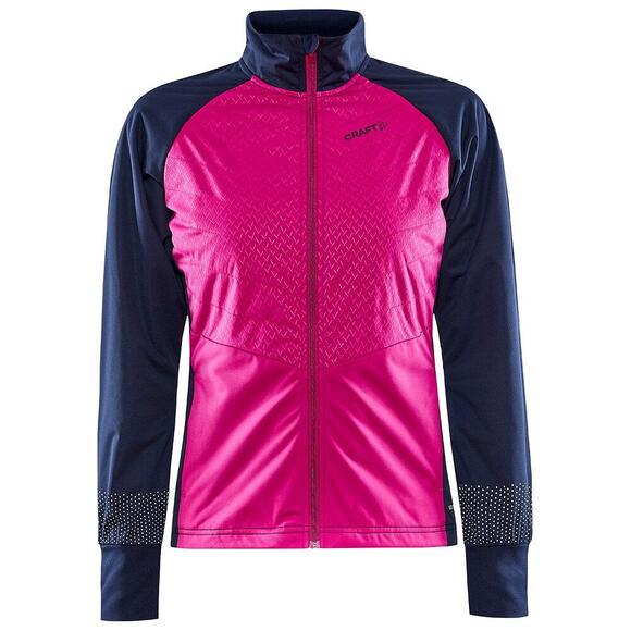Product image 1 of STORM BALANCE JKT W