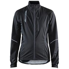 Afbeelding van STRIDE RAIN JKT W