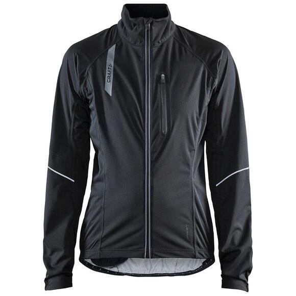 Product image 1 of STRIDE RAIN JKT W