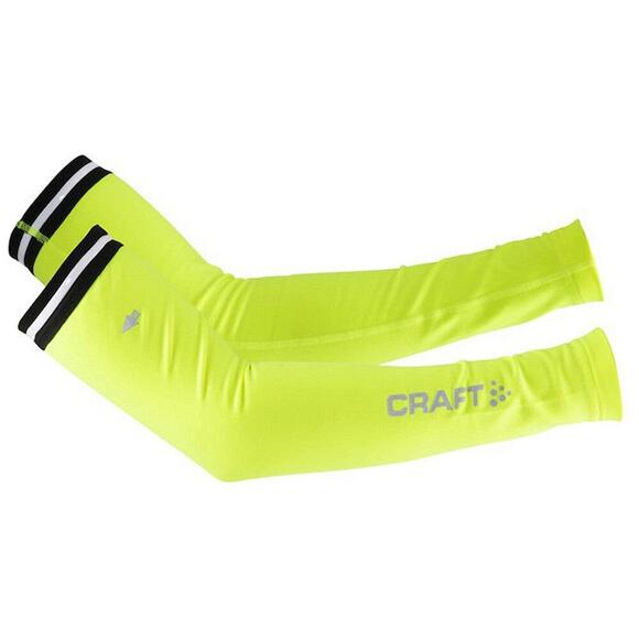 Product image 1 of SUBZ ARM WARMER