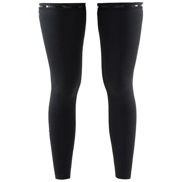 Product image 1 of SUBZ LEG WARMER