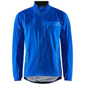 Afbeelding van SURGE RAIN JKT M