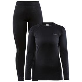 Afbeelding van THERMAL BASELAYER SET W