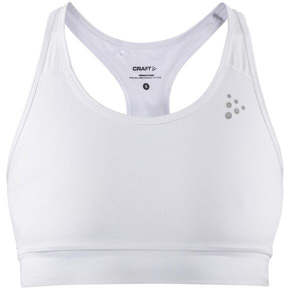 Product image 1 of TRAINING BRA