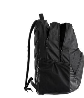 Afbeelding van TRANSIT 25L BACKPACK