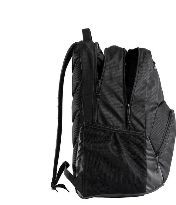 Product image 1 of TRANSIT 25L BACKPACK