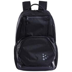Afbeelding van TRANSIT 35L BACKPACK