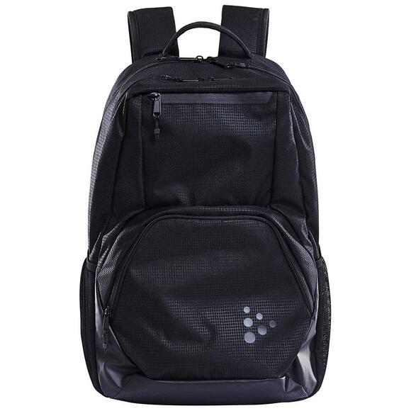 Product image 1 of TRANSIT 35L BACKPACK