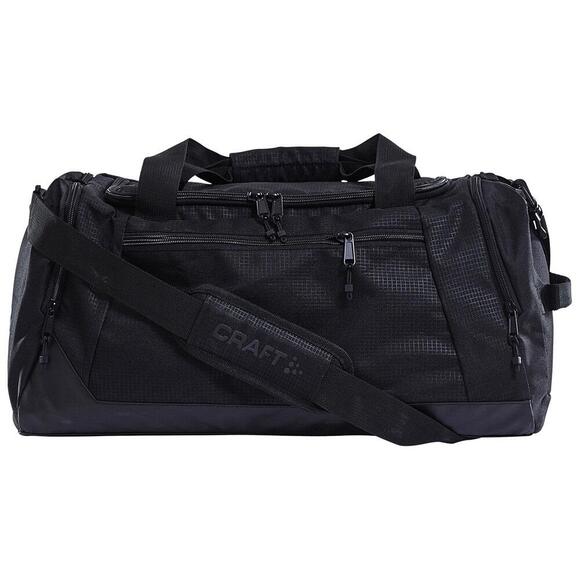Product image 1 of TRANSIT 35L BAG