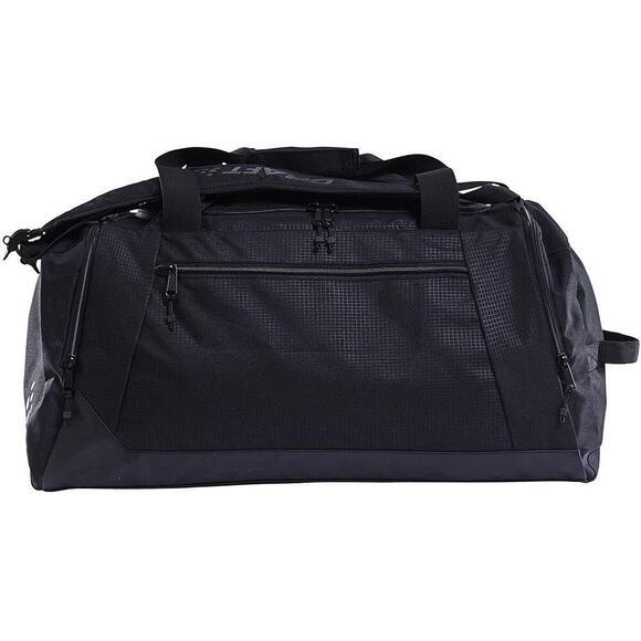 Product image 1 of TRANSIT 45L BAG
