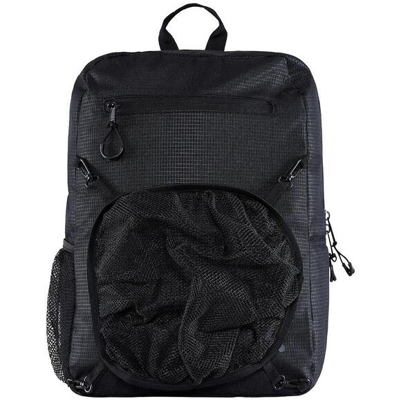 Product image 1 of TRANSIT BACKPACK