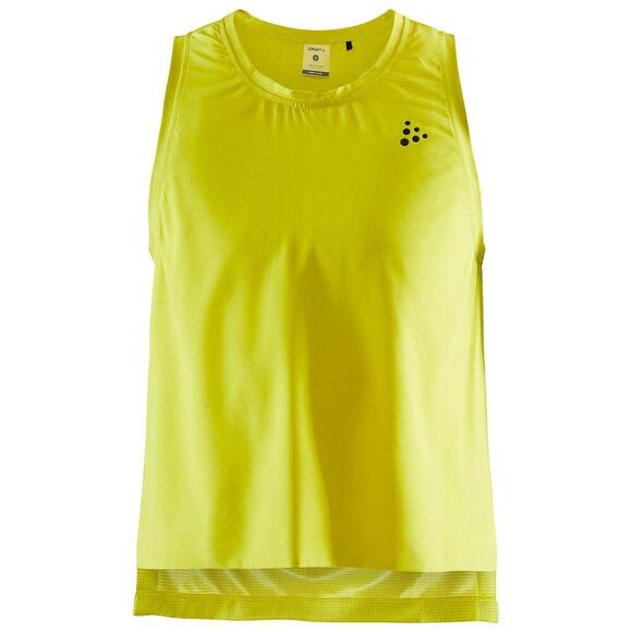 Product image 1 of UNMTD HIGHT SLIT TOP W