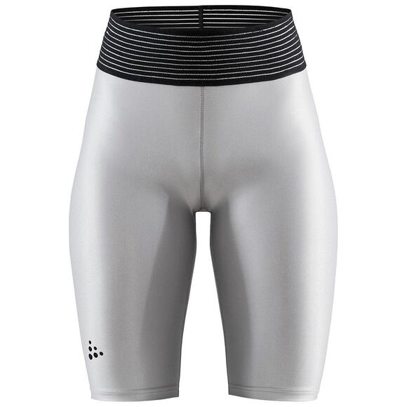 Product image 1 of UNMTD SHINY SHORT TIGHTS W