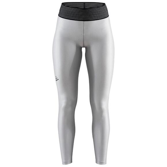 Product image 1 of UNMTD SHINY TIGHTS W