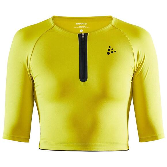 Product image 1 of UNMTD ZIP TOP W
