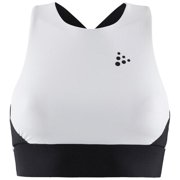 Product image 1 of UNTMD CROPPED SINGLET W