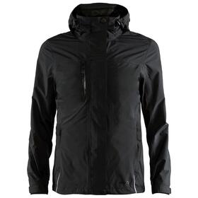 Afbeelding van URBAN RAIN JKT M