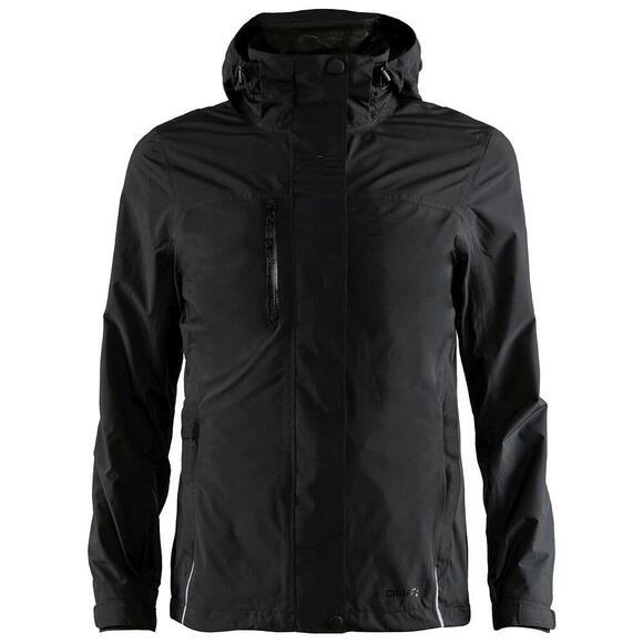 Product image 1 of URBAN RAIN JKT M