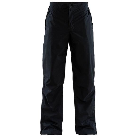 Product image 1 of URBAN RAIN PANTS M