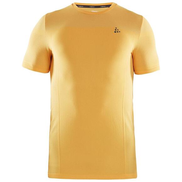 Product image 1 of URBAN RUN FK LIGHT SS TEE M