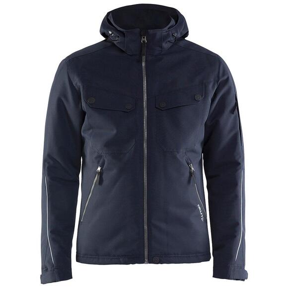 Product image 1 of UTILITY JKT M