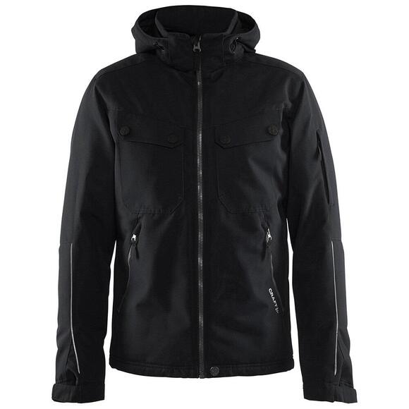 Product image 1 of UTILITY JKT M