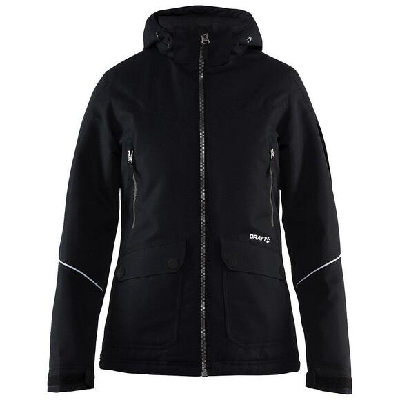 Product image 1 of UTILITY JKT W