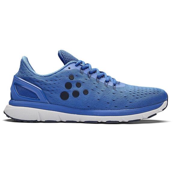 Product image 1 of V150 ENGINEERED W
