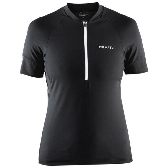 Product image 1 of Velo Jersey W