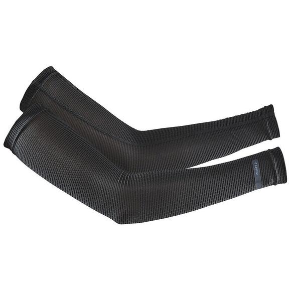 Product image 1 of VENT MESH ARM COVER