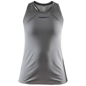 Afbeelding van VENT MESH SINGLET W