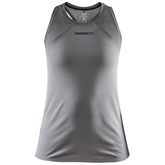 Product image 1 of VENT MESH SINGLET W