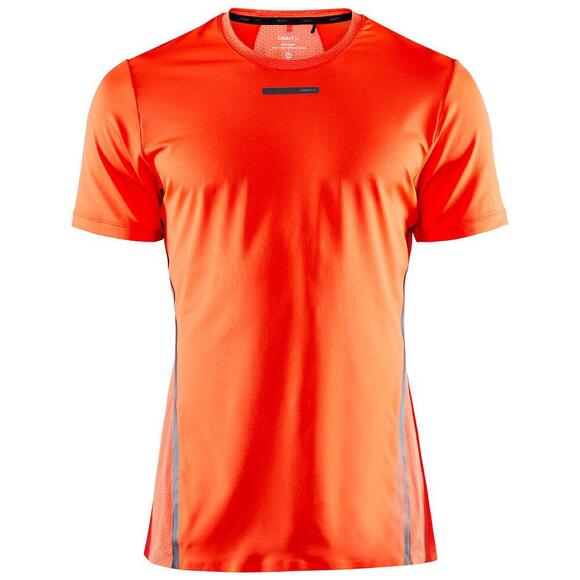 Product image 1 of VENT MESH SS TEE M