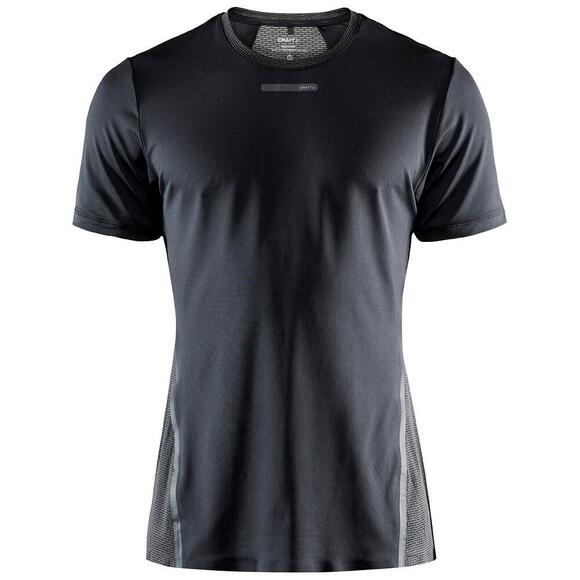 Product image 1 of VENT MESH SS TEE M
