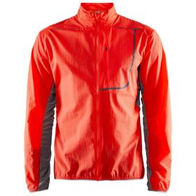 Afbeelding van VENT PACK JKT M