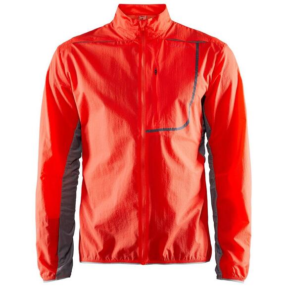 Product image 1 of VENT PACK JKT M