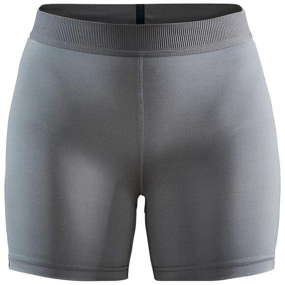 Product image 1 of VENT SHORT TIGHTS W