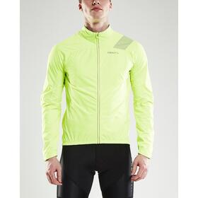 Afbeelding van VERVE RAIN JKT M