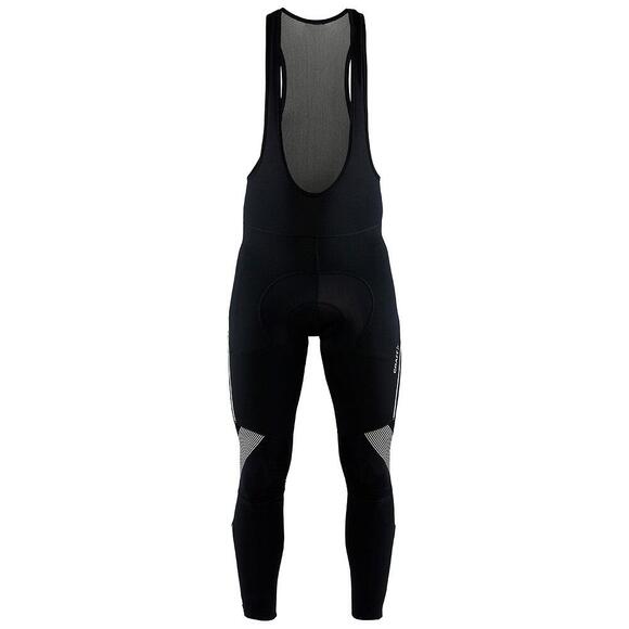 Product image 1 of VERVE THERMAL BIB TIGHTS M