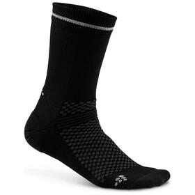 Afbeelding van VISIBLE SOCK