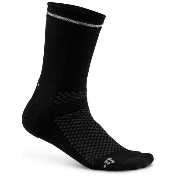 Product image 1 of VISIBLE SOCK