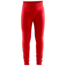 Afbeelding van WARM COMFORT PANTS J
